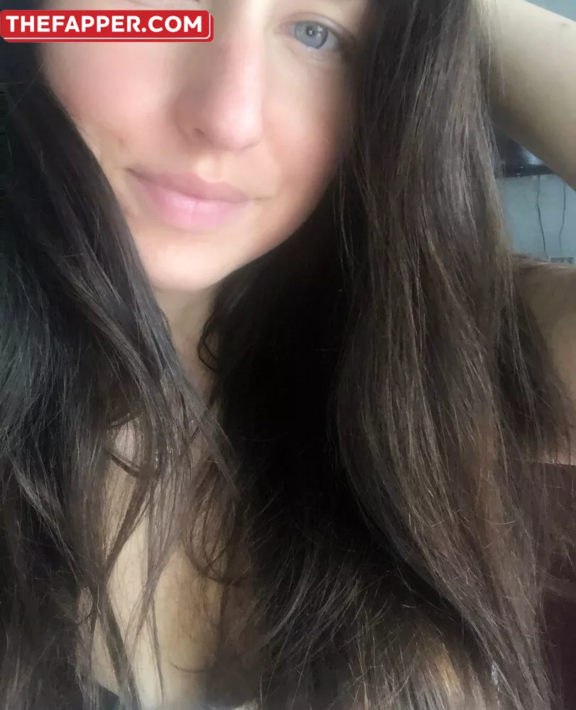 Savanahroses  Onlyfans Leaked Nude Image #0T76xBc3cE