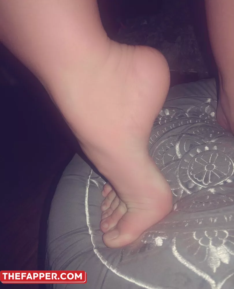 Savanahroses  Onlyfans Leaked Nude Image #0qGuFWKpcS