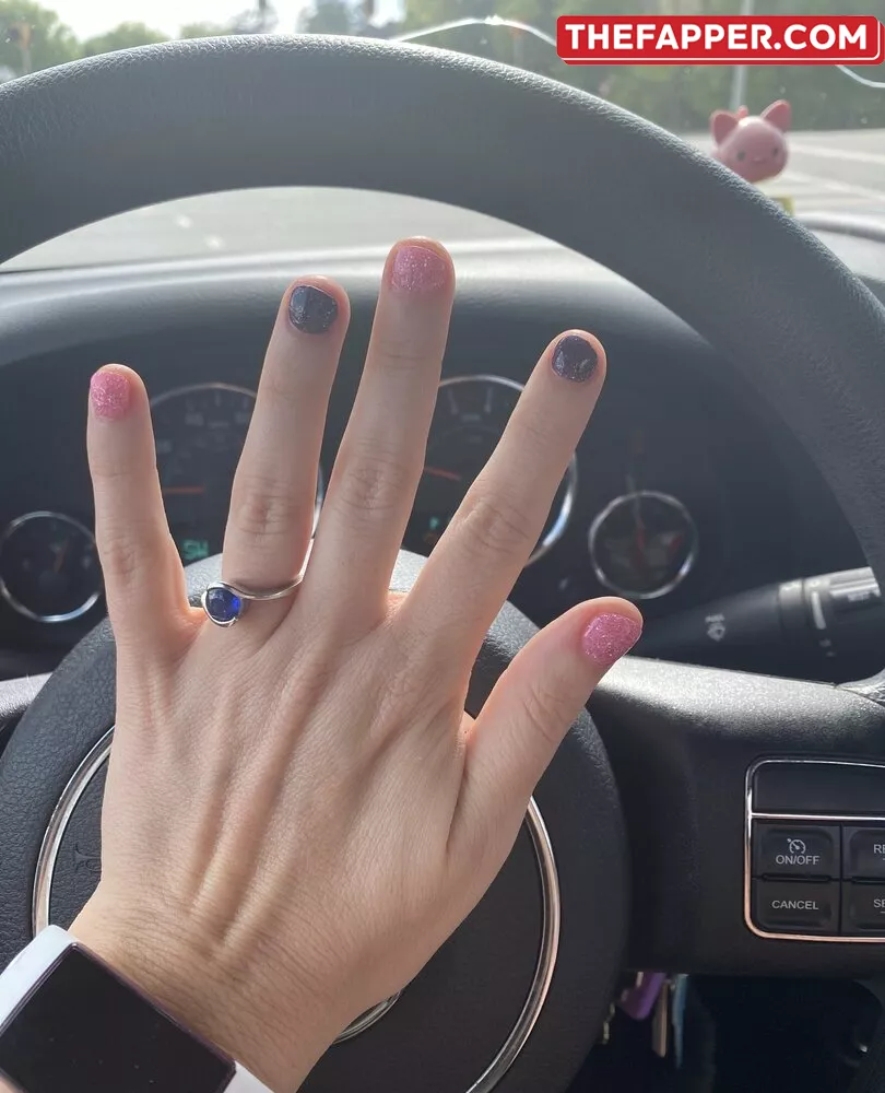 Savanahroses  Onlyfans Leaked Nude Image #14GNoRwU1s