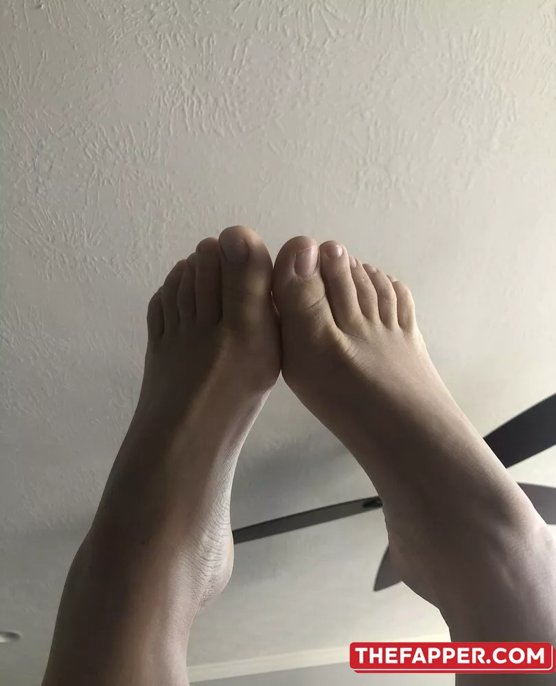 Savanahroses  Onlyfans Leaked Nude Image #2DV8lhbuVm