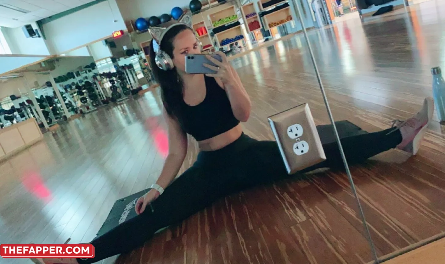 Savanahroses  Onlyfans Leaked Nude Image #3L2nk8XAsA