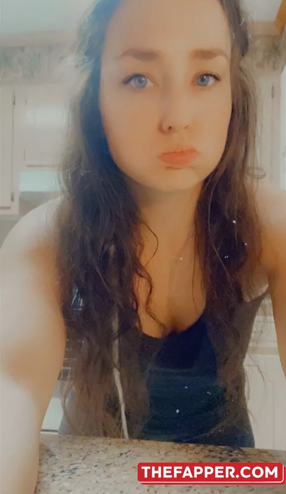 Savanahroses  Onlyfans Leaked Nude Image #3NOWVOcTgE
