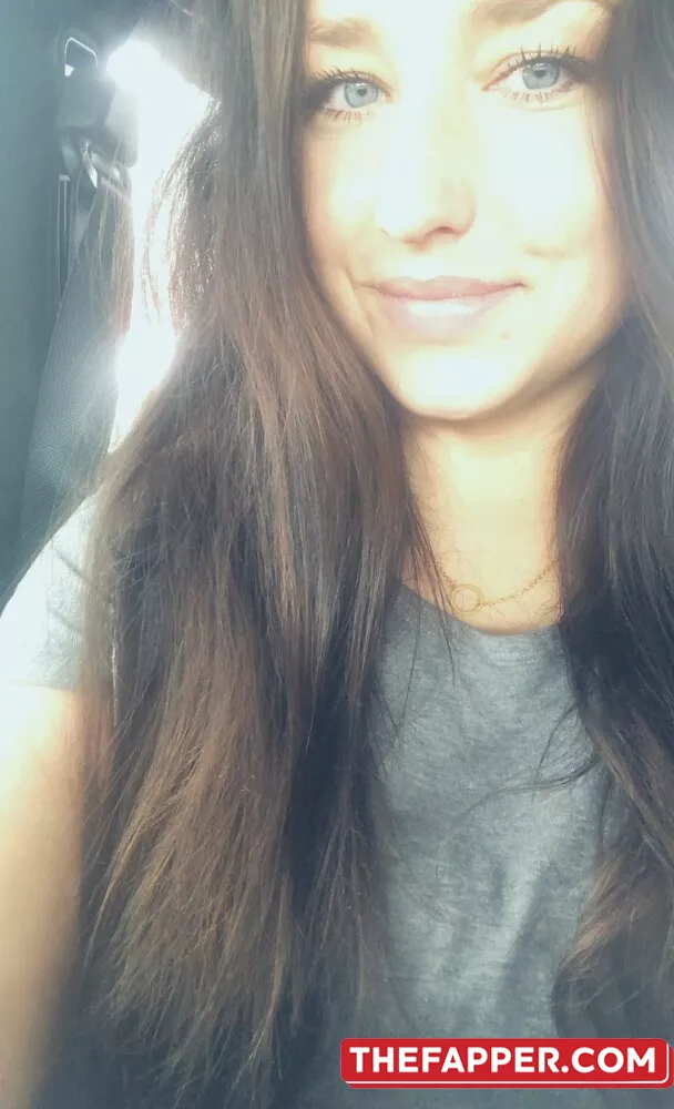 Savanahroses  Onlyfans Leaked Nude Image #7FU8JH1APK
