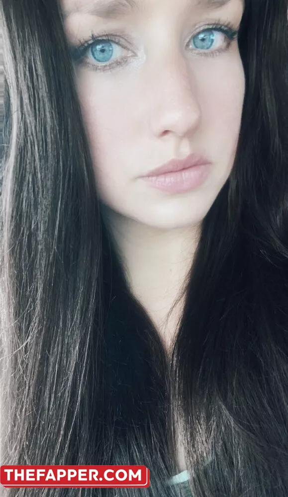 Savanahroses  Onlyfans Leaked Nude Image #AidEM6g5cg