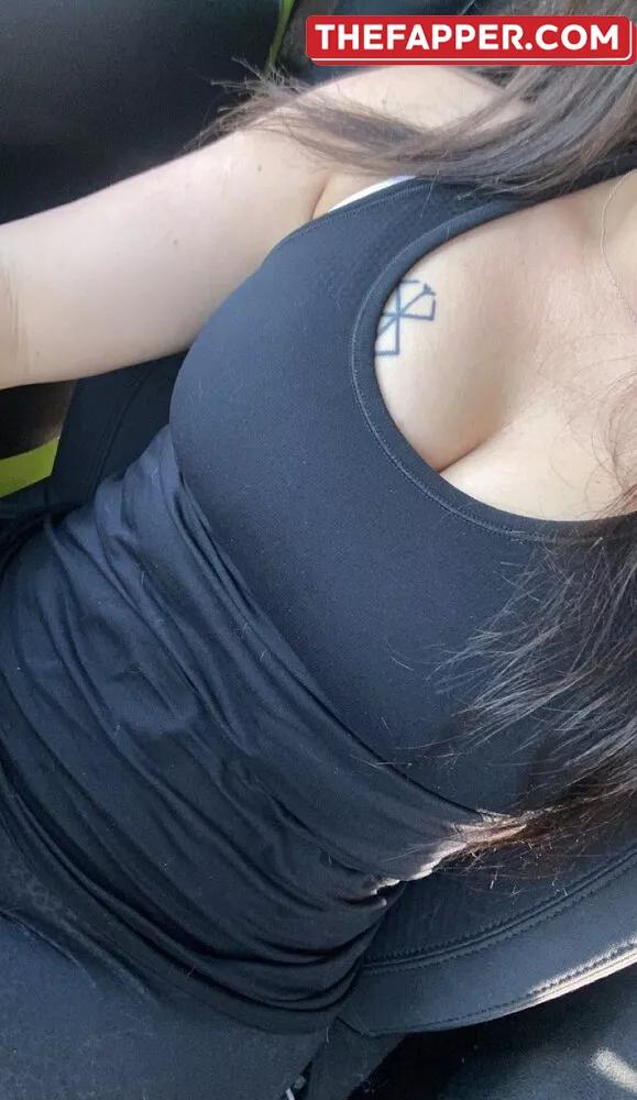 Savanahroses  Onlyfans Leaked Nude Image #Bcjc43QIYh