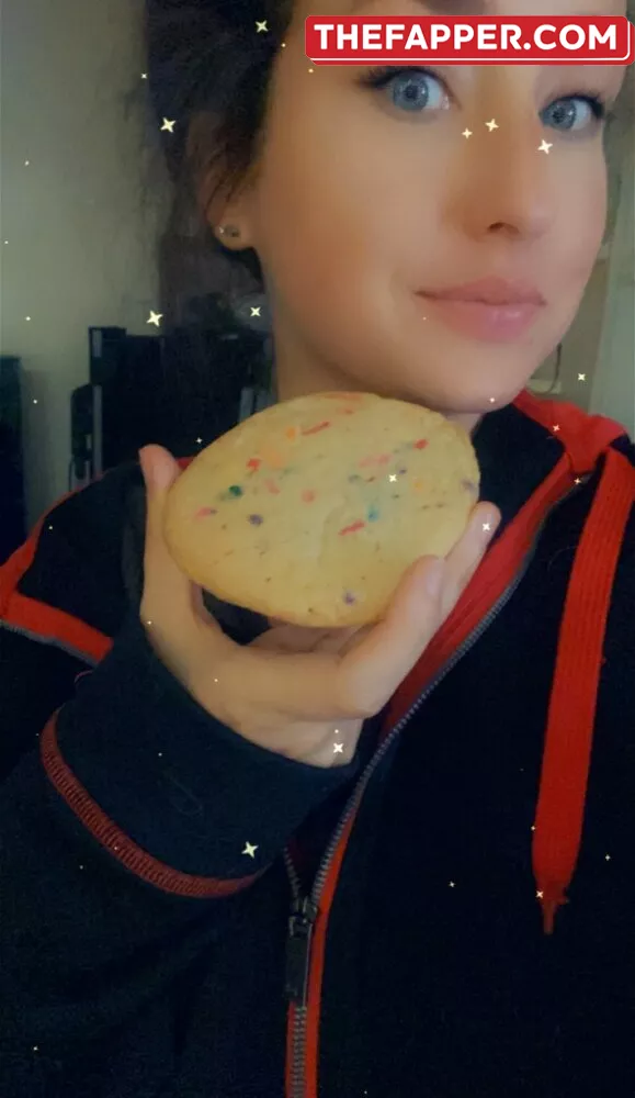 Savanahroses  Onlyfans Leaked Nude Image #CF5HXr3jkK