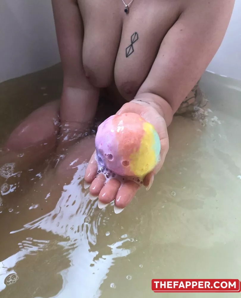 Savanahroses  Onlyfans Leaked Nude Image #CGBhwNGRkB