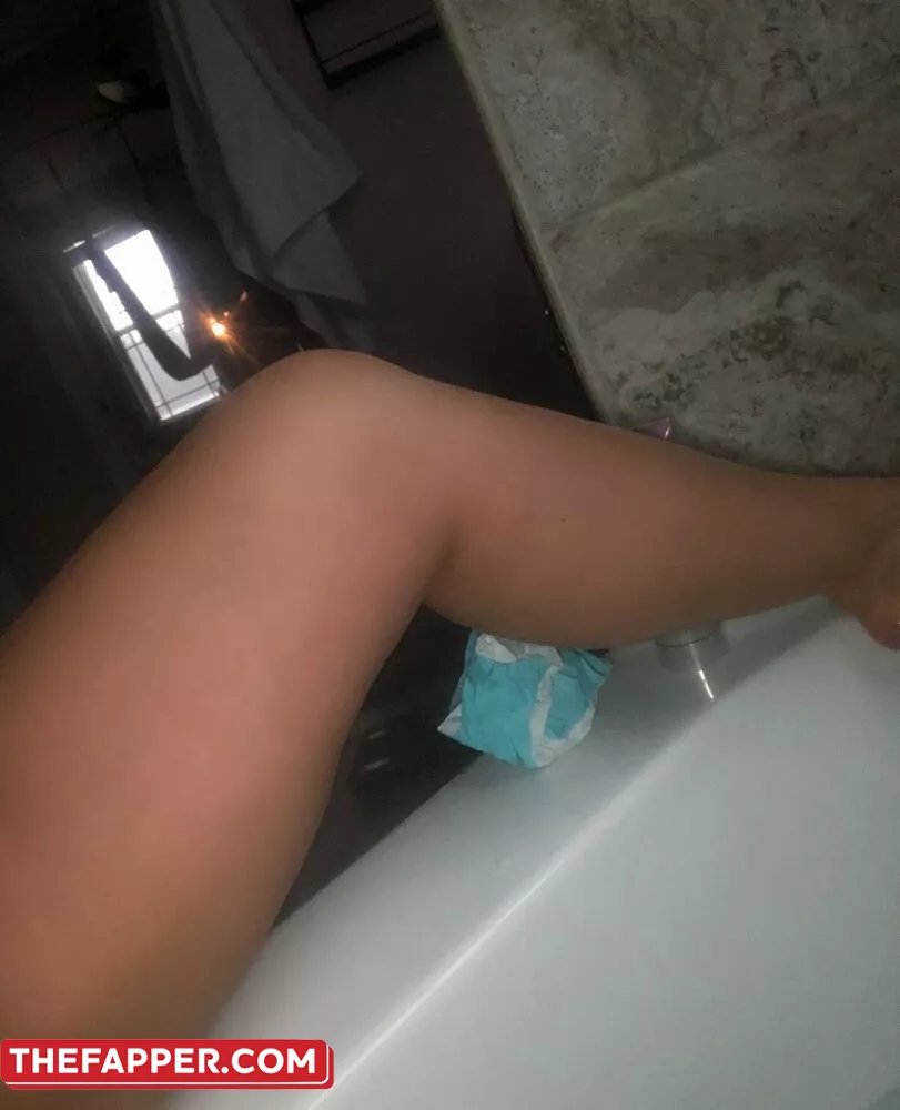 Savanahroses  Onlyfans Leaked Nude Image #Ev6MeVA2s2