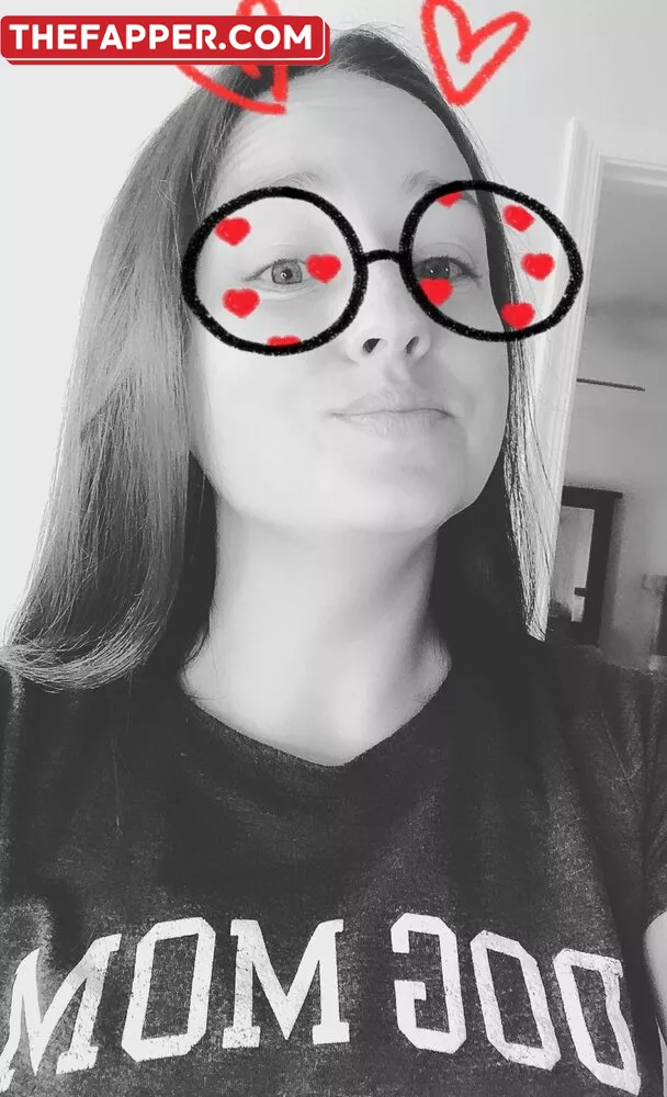 Savanahroses  Onlyfans Leaked Nude Image #Ezb10Y8alg