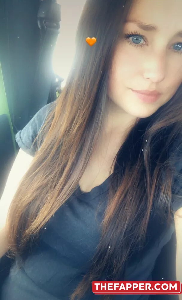 Savanahroses  Onlyfans Leaked Nude Image #FbluEftWxM
