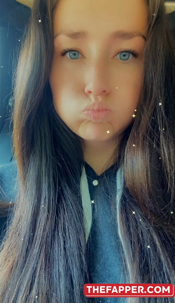 Savanahroses  Onlyfans Leaked Nude Image #HrEm7c3BzV