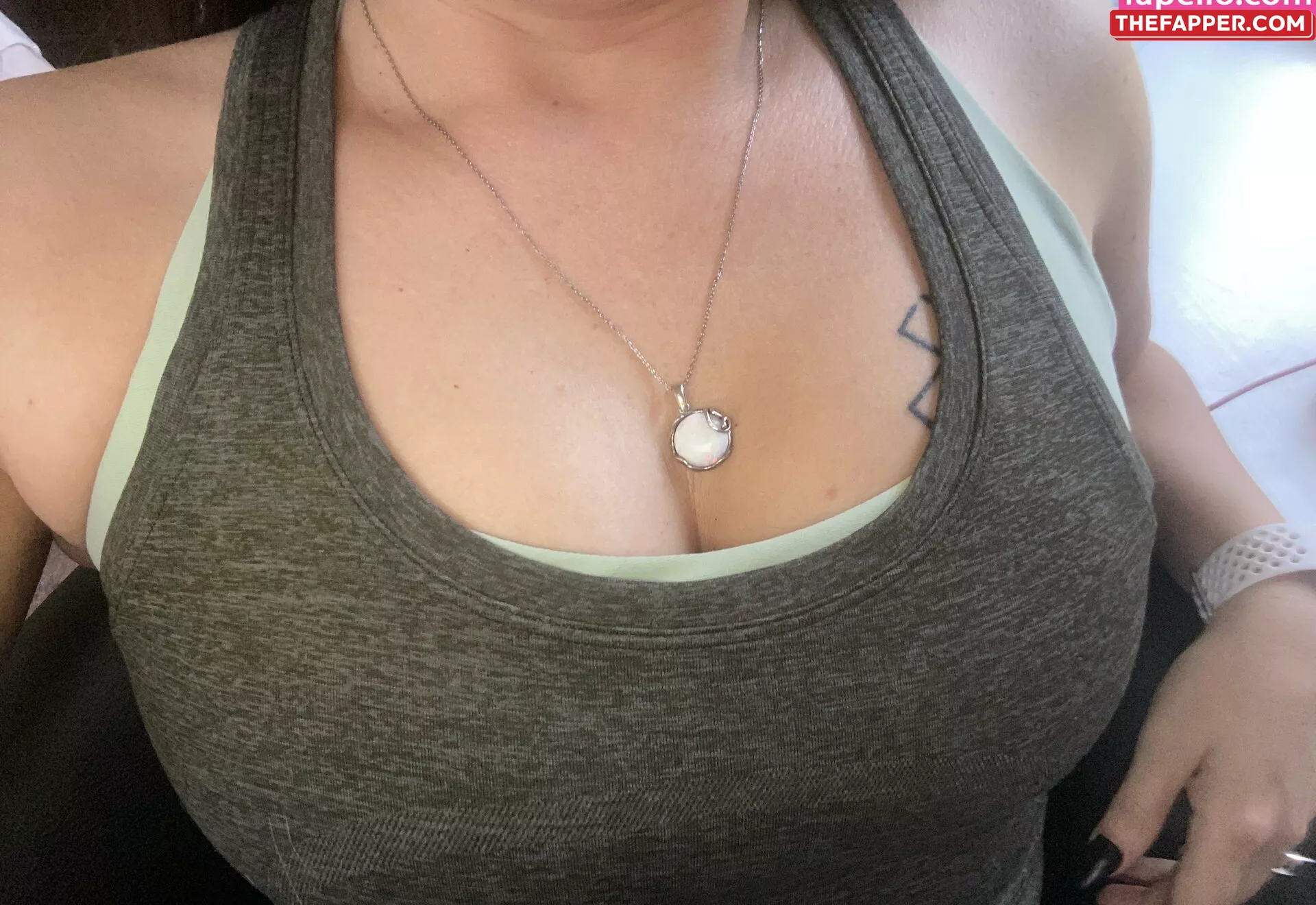 Savanahroses  Onlyfans Leaked Nude Image #JF1FgkAjka