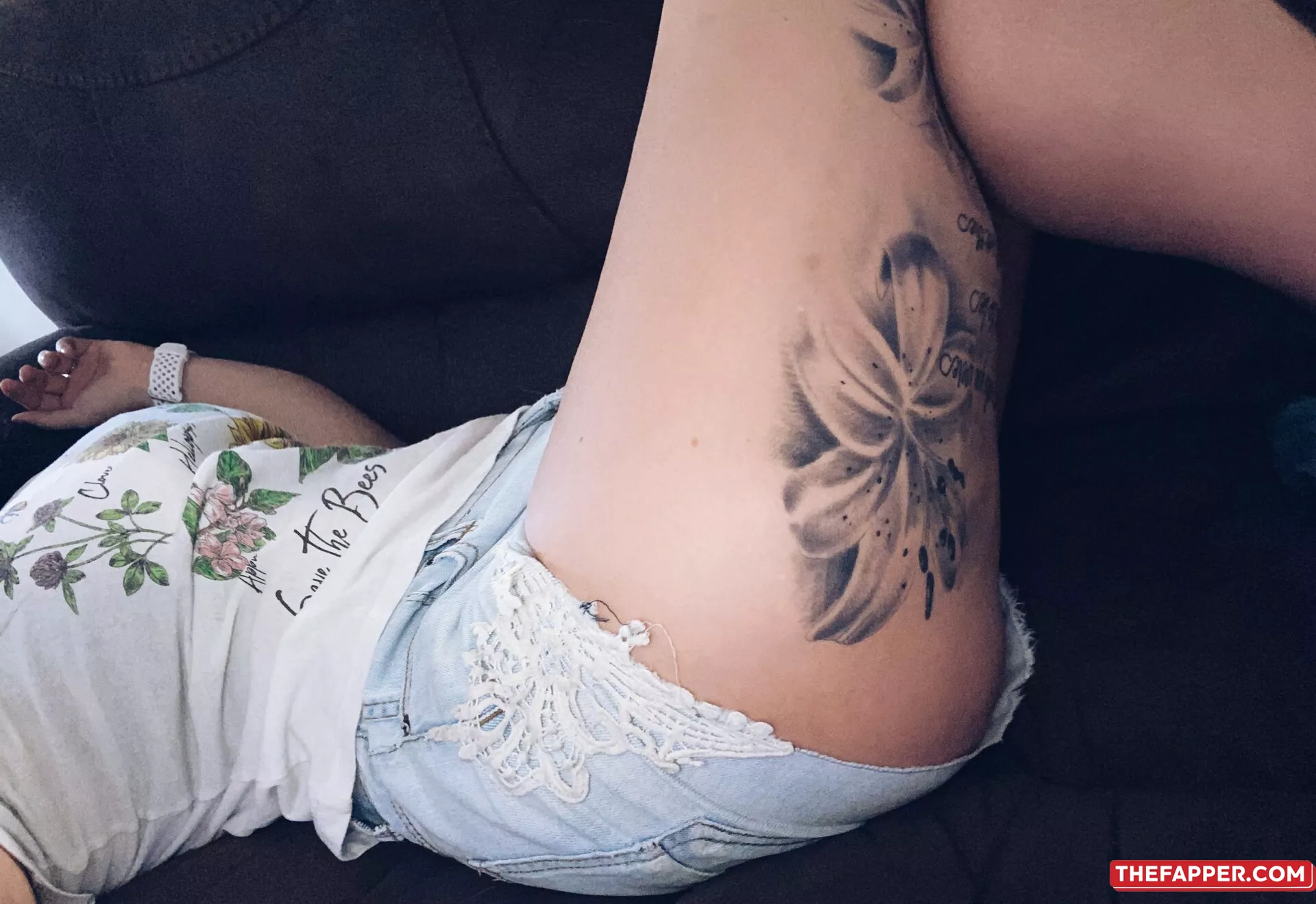 Savanahroses  Onlyfans Leaked Nude Image #KyuxiAiTUo