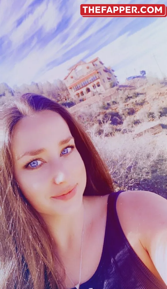 Savanahroses  Onlyfans Leaked Nude Image #MFZPLey48G