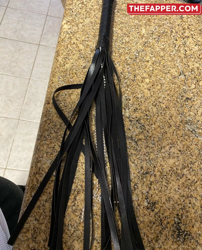 Savanahroses  Onlyfans Leaked Nude Image #OG6Ez8X26m