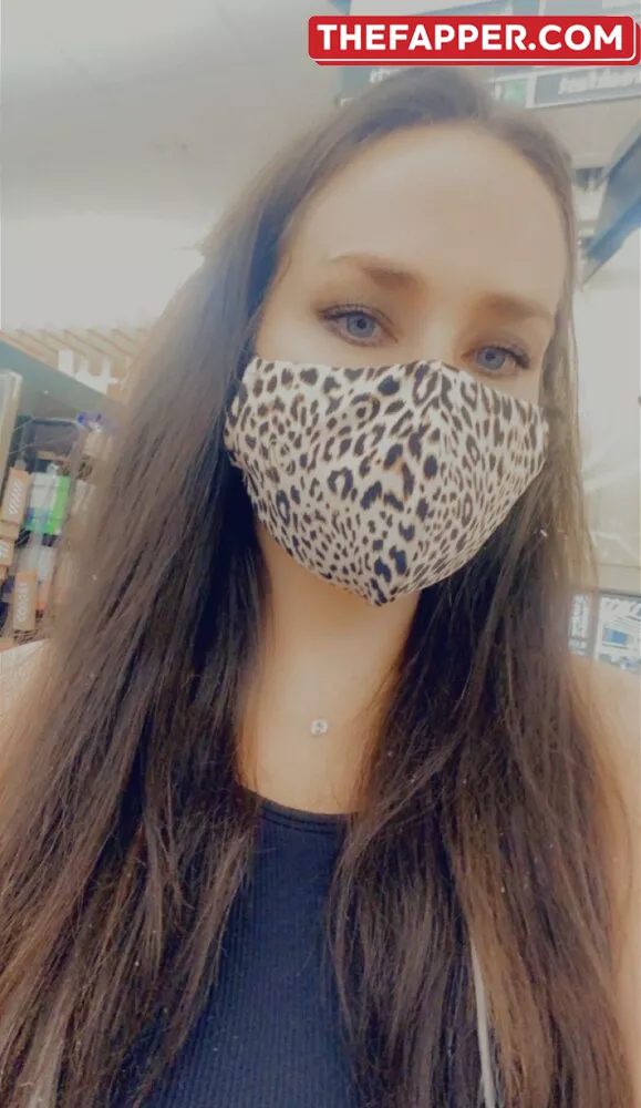 Savanahroses  Onlyfans Leaked Nude Image #PhSf9fiOsm