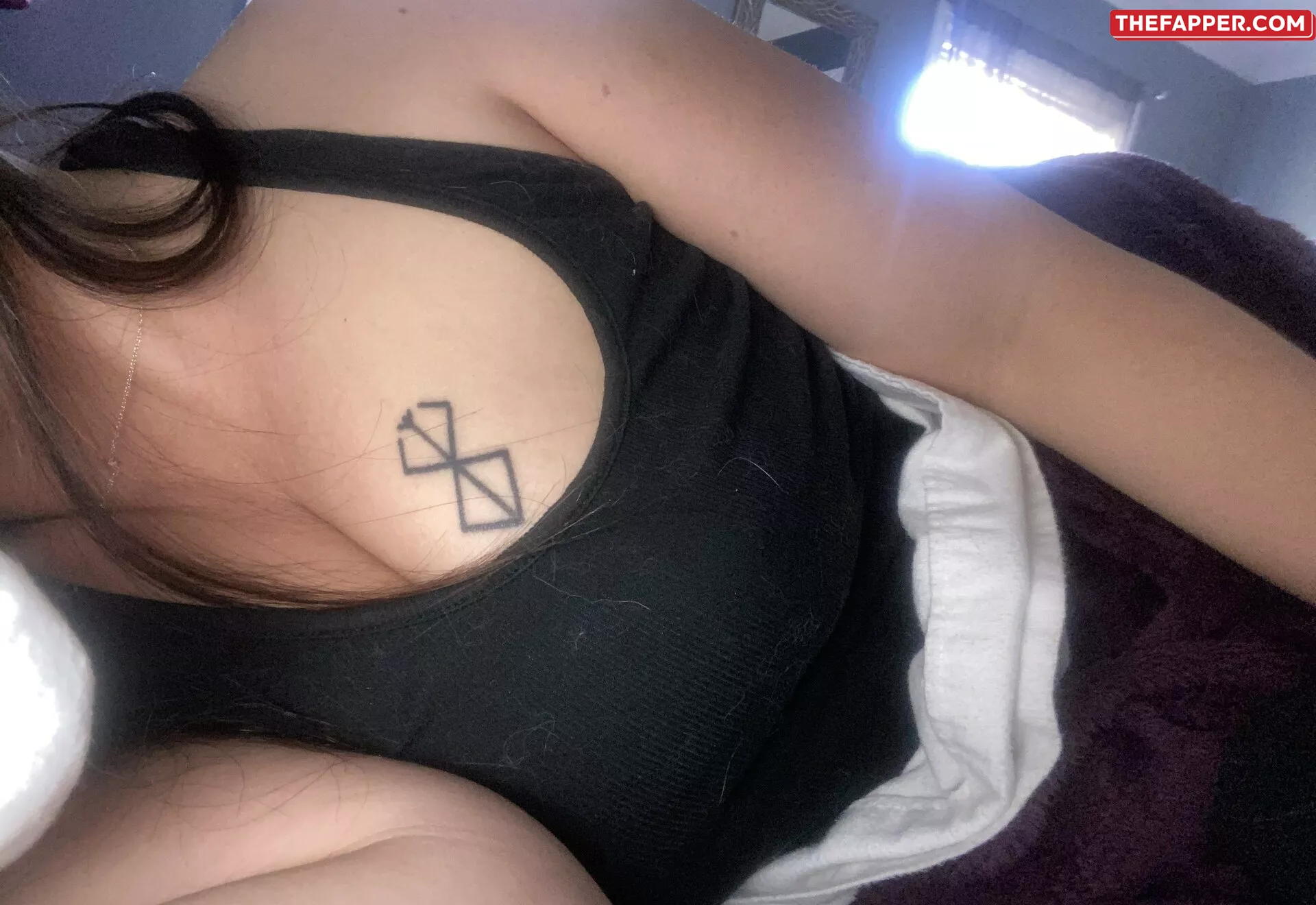Savanahroses  Onlyfans Leaked Nude Image #PiHLb74sI1