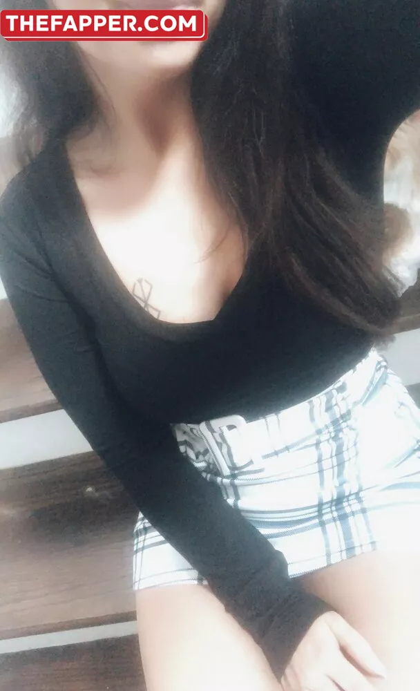 Savanahroses  Onlyfans Leaked Nude Image #QYv1zLnn6J