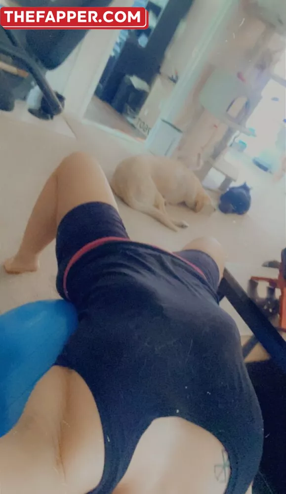 Savanahroses  Onlyfans Leaked Nude Image #SFqzT1yJbA