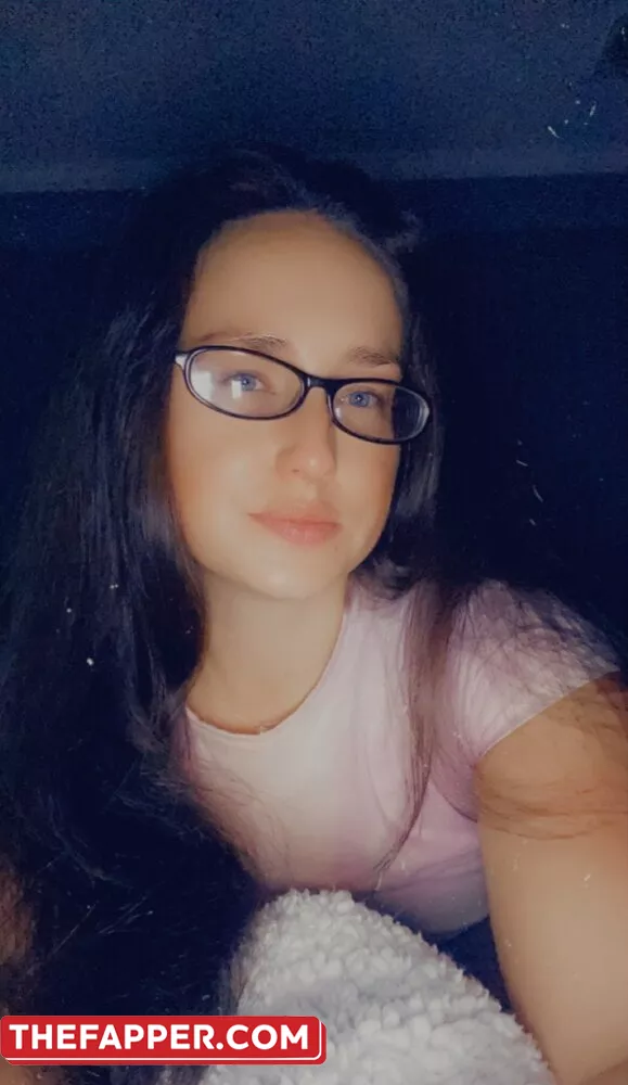 Savanahroses  Onlyfans Leaked Nude Image #TBc2aLfcr2