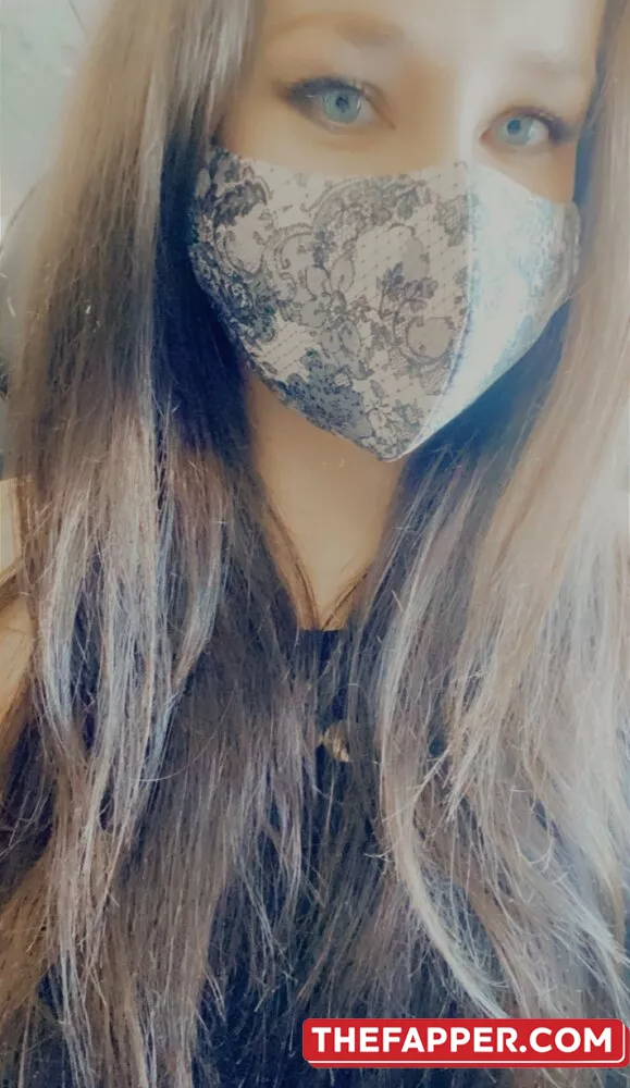 Savanahroses  Onlyfans Leaked Nude Image #Ul8oKjYHbO