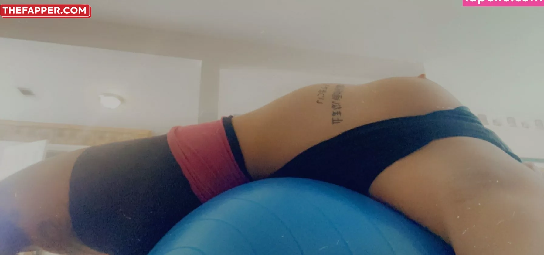 Savanahroses  Onlyfans Leaked Nude Image #UlN4AJwb82
