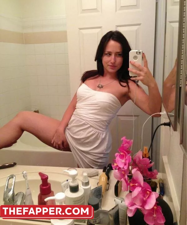 Savanahroses  Onlyfans Leaked Nude Image #WS5AWREGq9