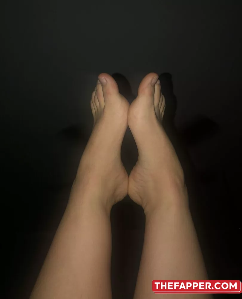 Savanahroses  Onlyfans Leaked Nude Image #ZcUJQgBVgi