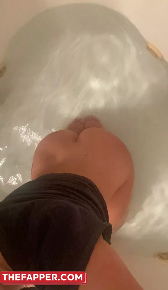 Savanahroses  Onlyfans Leaked Nude Image #bazbysOUf2