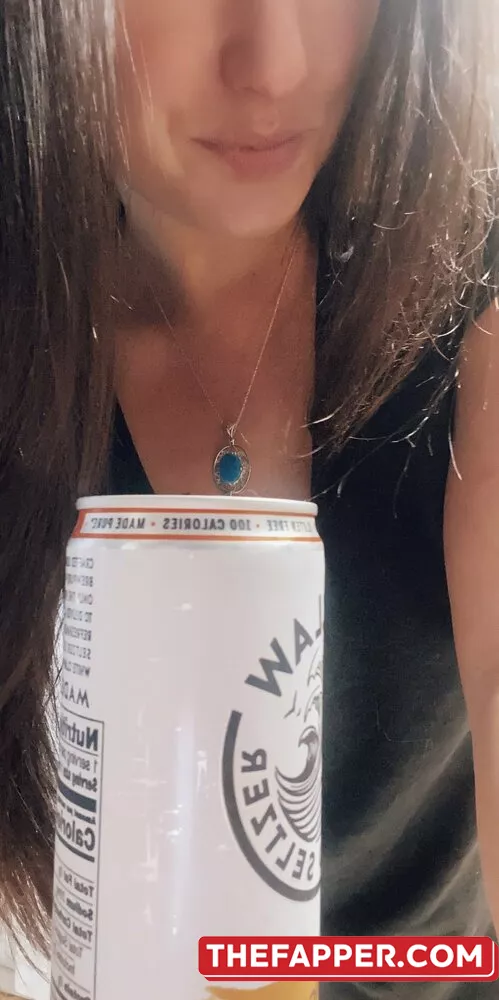 Savanahroses  Onlyfans Leaked Nude Image #ew5iVseoDh