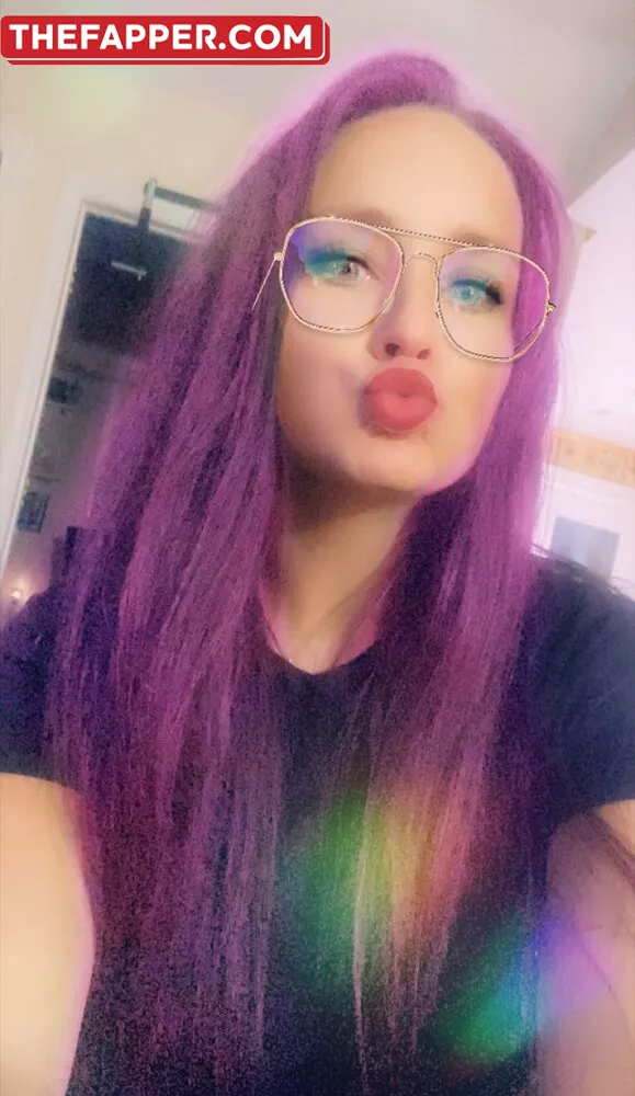 Savanahroses  Onlyfans Leaked Nude Image #gbg3LLHIJ0