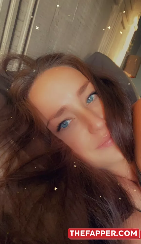Savanahroses  Onlyfans Leaked Nude Image #heDEPFWlnv