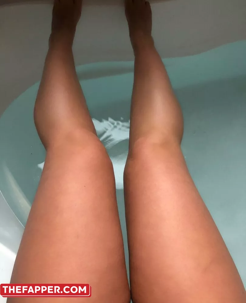 Savanahroses  Onlyfans Leaked Nude Image #j4yf6i1mj5