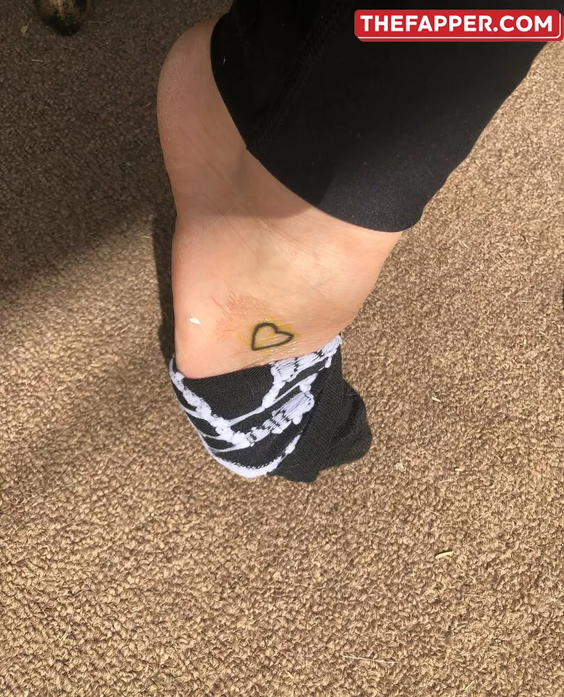 Savanahroses  Onlyfans Leaked Nude Image #keVnkwzMur