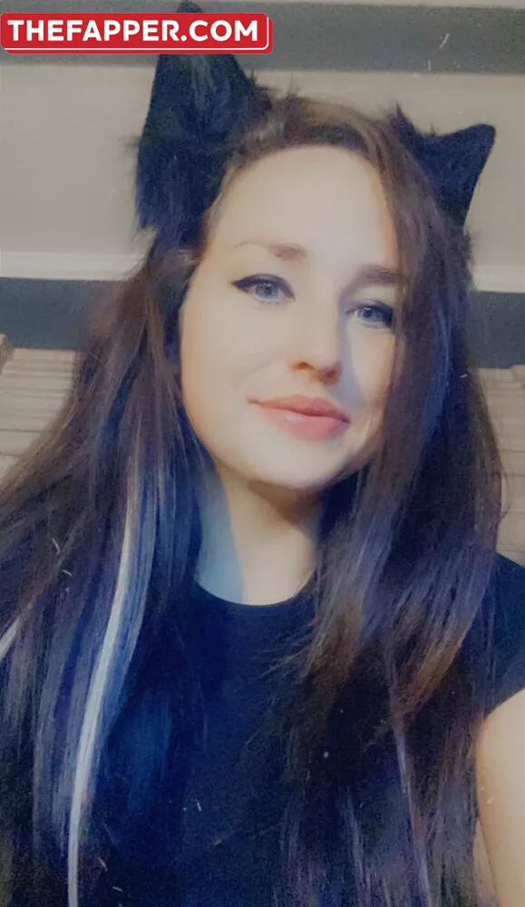 Savanahroses  Onlyfans Leaked Nude Image #lEP1MGQFwx