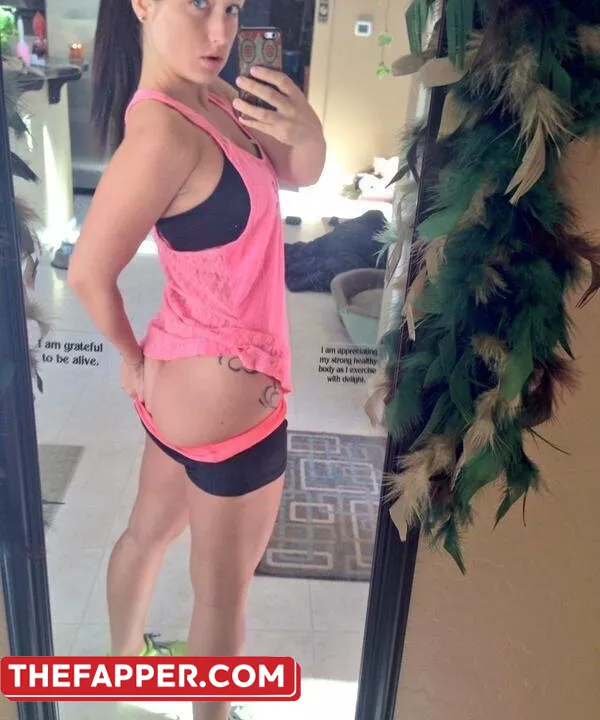 Savanahroses  Onlyfans Leaked Nude Image #m1spGtu0Cy