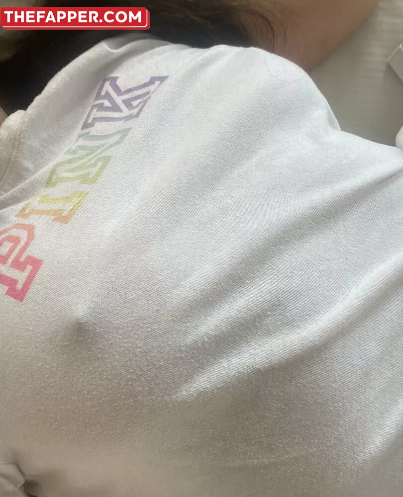 Savanahroses  Onlyfans Leaked Nude Image #oHdeYNcWoF