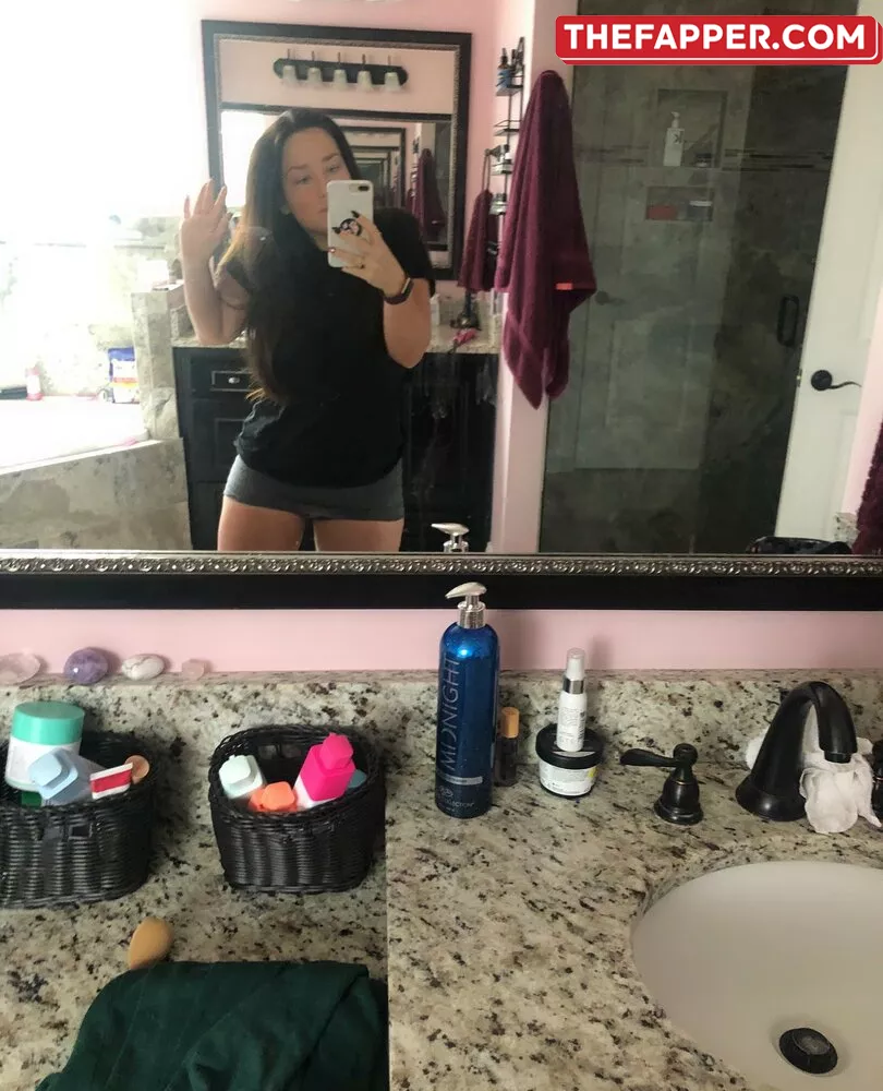Savanahroses  Onlyfans Leaked Nude Image #pLpGjLBZOU