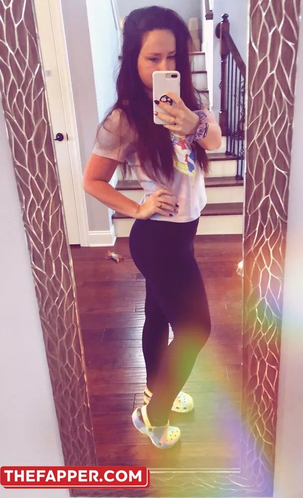 Savanahroses  Onlyfans Leaked Nude Image #tGBVMNWEKc