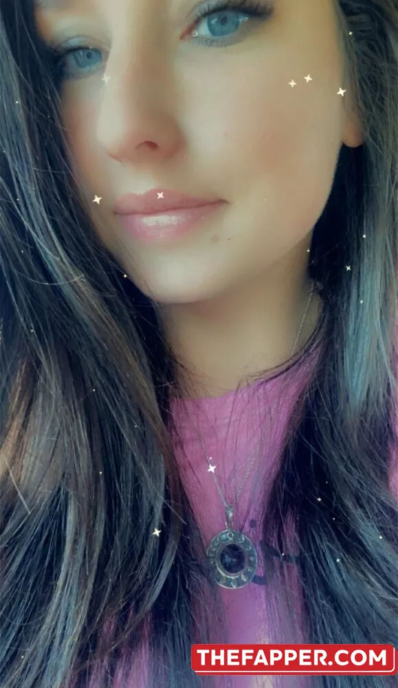 Savanahroses  Onlyfans Leaked Nude Image #v9JTUPw7LU
