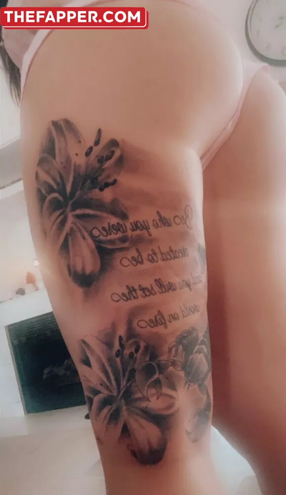 Savanahroses  Onlyfans Leaked Nude Image #wDQi8fJOlN