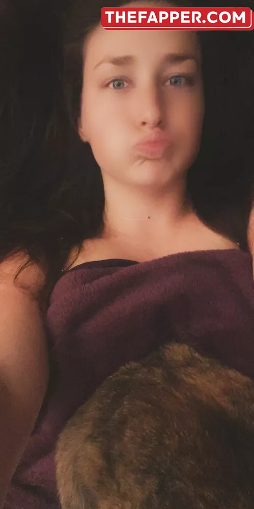 Savanahroses  Onlyfans Leaked Nude Image #xPQ5gX8IIT