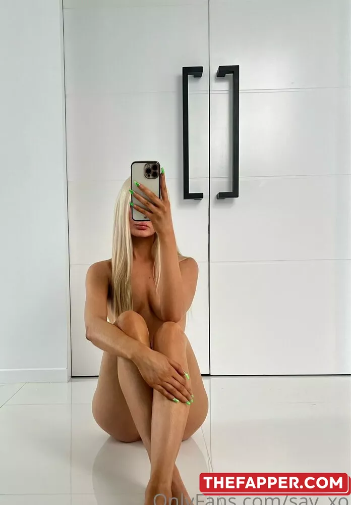 Savannah Gillman  Onlyfans Leaked Nude Image #0fuAoRwtlc