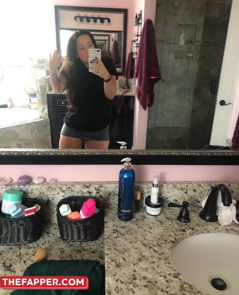 Savannah Roses  Onlyfans Leaked Nude Image #0ivDFWXI7Y