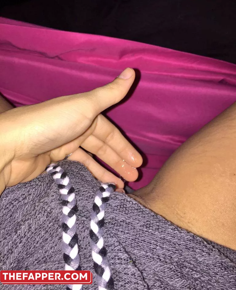 Savannah Roses  Onlyfans Leaked Nude Image #1mCKGHVJpd