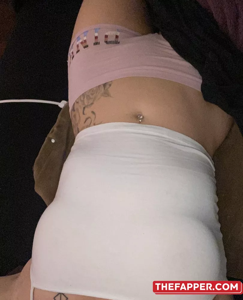Savannah Roses  Onlyfans Leaked Nude Image #7LoOAMzWMC