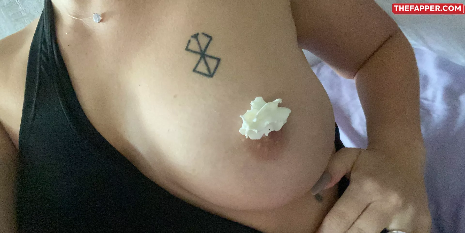 Savannah Roses  Onlyfans Leaked Nude Image #7yIjAuaLE9