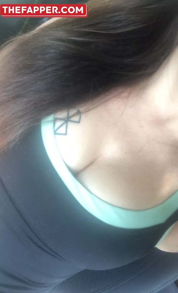 Savannah Roses  Onlyfans Leaked Nude Image #Bdm4jSgucT