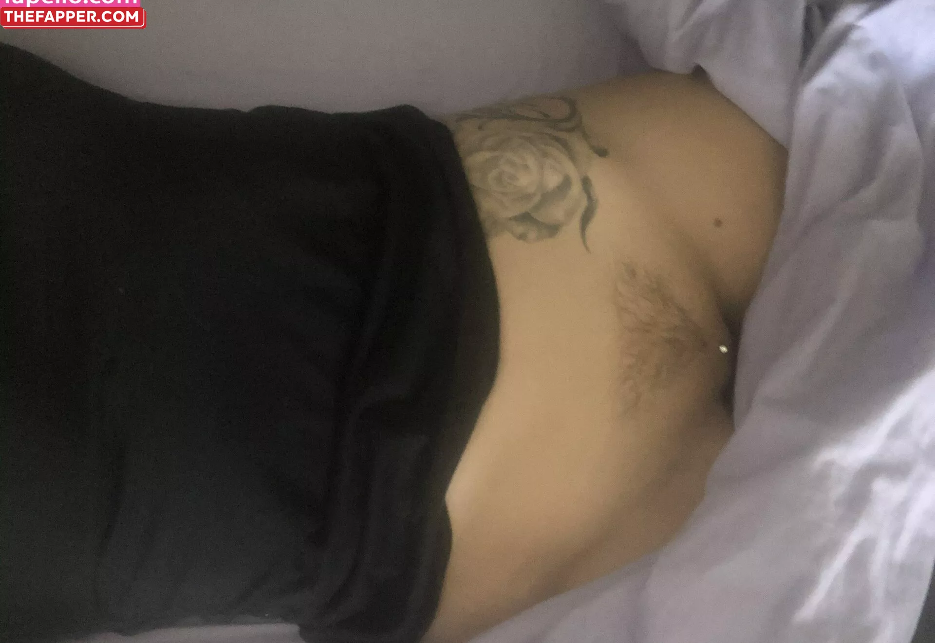 Savannah Roses  Onlyfans Leaked Nude Image #DfoPIzUu3p