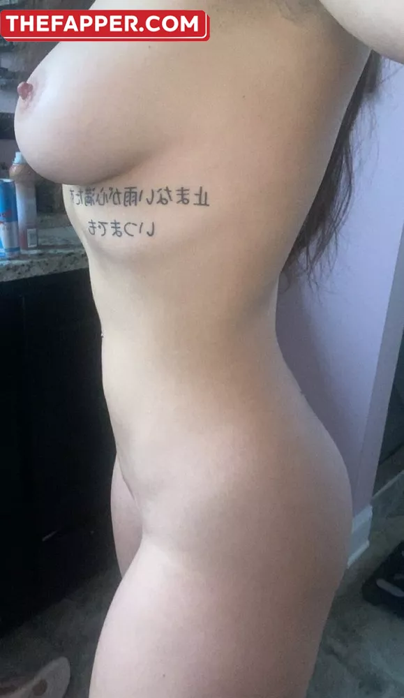Savannah Roses  Onlyfans Leaked Nude Image #GhDQh5aVVR